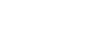 Caprix Logo